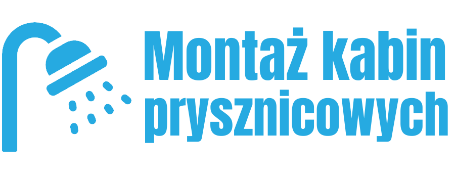 Montaż kabin prysznicowych Wrocław